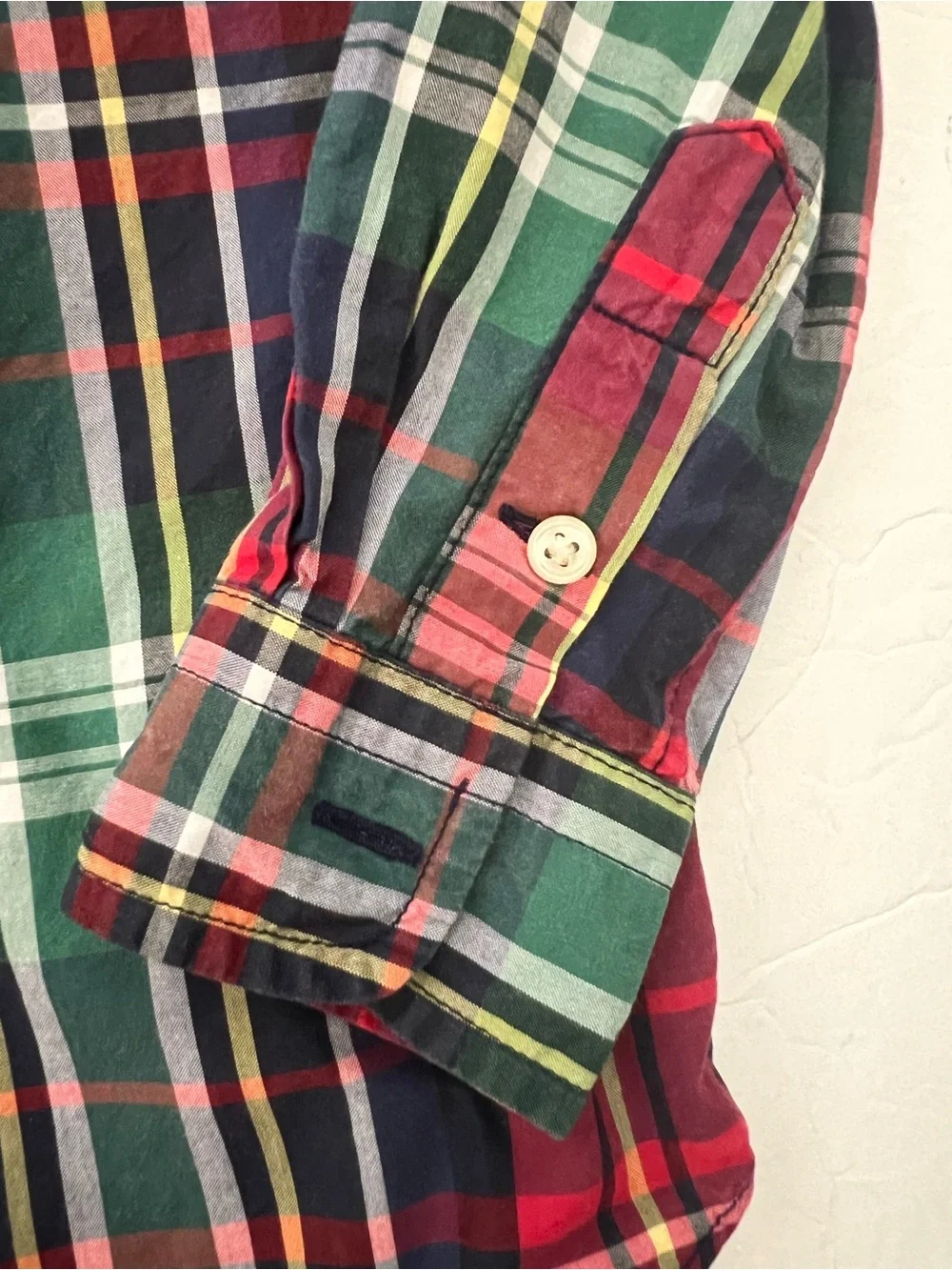Ralph Lauren ralph lauren